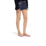 Gucci Women’s Gucci Horsebit mule - Image 3